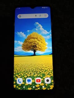 Redmi A2+ 4gb 64gb