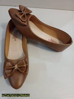 Women's