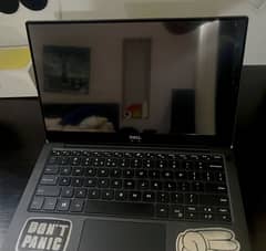Dell XPS 13 | Core i5 | 16GB RAM | Full HD Display | Great Condition