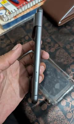 Google Pixel 8 PTA Approved