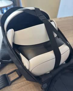 Oculus