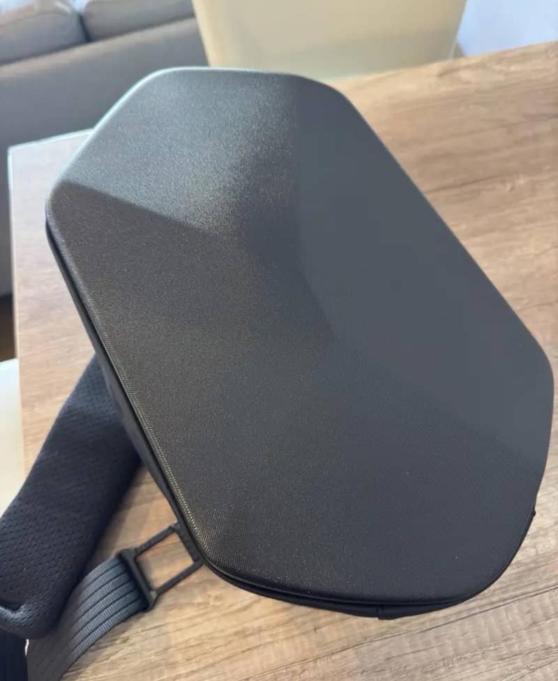Oculus Quest 3 512 Gb 150 Games 2