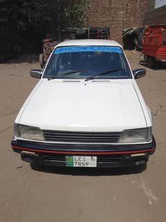Sahrad Car 2015 no 03006418229