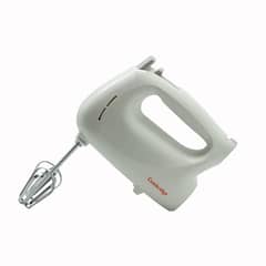 Hand Mixer/HM-03/Cambridge kitchen appliances