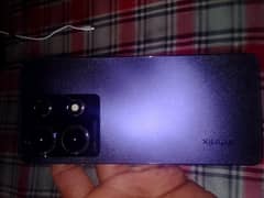 note 30 16/256