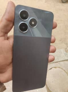 realme Note 50
