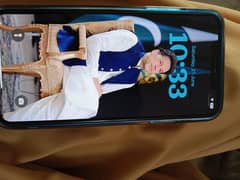 Iphone 11 pro max | 10/10 condition || urgent sale