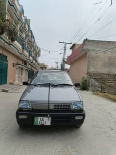 mehran