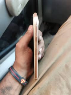 iPhone 8plus