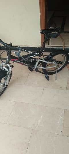 metal cycle for sale