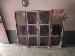WINDOW