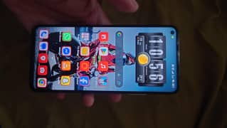 Xiaomi MI 10t