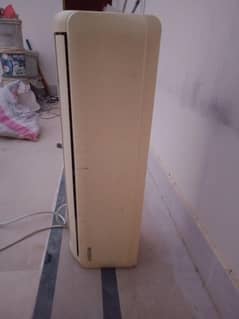 split ac