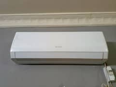 Gree Inverter Ac