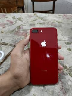 iphone 8 plus 64 gb bypass
