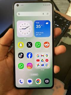 Oneplus