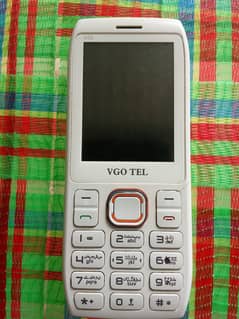 mobile
