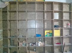 03457897487