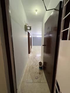 Flat For Sale