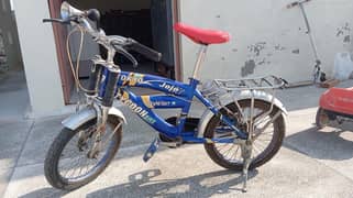 Cycle