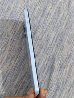 realme Note 50