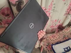8th Generation Laptop
