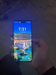 Tecno Camon 30s