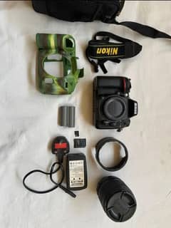 Nikon D7100 serious buyer contact 0/2/8/415/9139