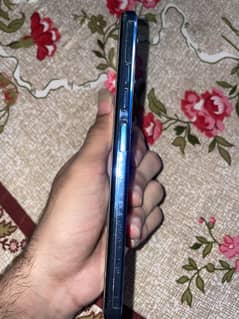 Tecno sparx 10c
