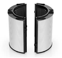 Dyson Airpurifier Replacement Filter Original