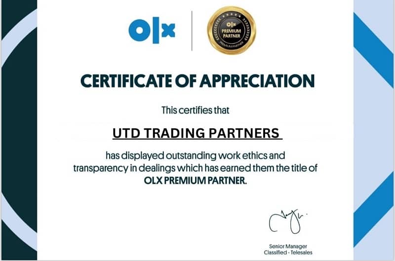 Dyson Airpurifier Replacement Filter Original 6