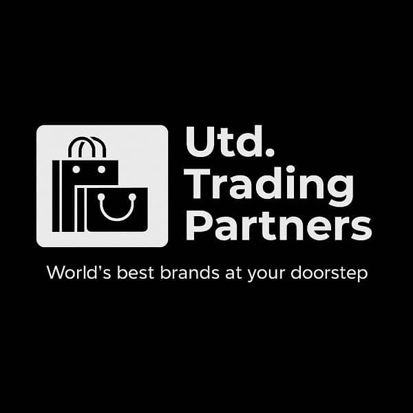 Dyson Airpurifier Replacement Filter Original 7