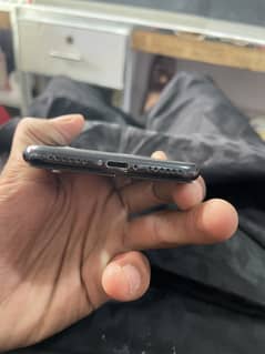 Iphone se2020