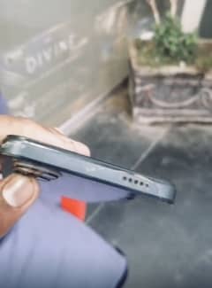 Vivo y03t