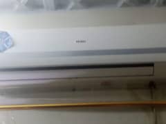 Haier