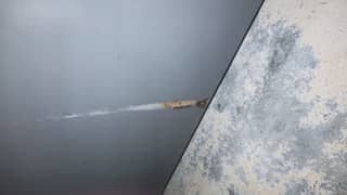Haier fridge for sale