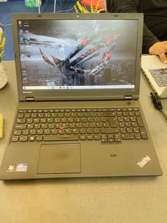 Lenovo Core i7 4600M 4th Gen Gaming laptop