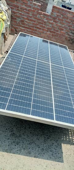 Solar