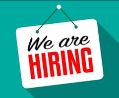 Area Sales Manager (ASM) for Rwp/Isb