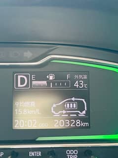 behtreen imported toyota japani
