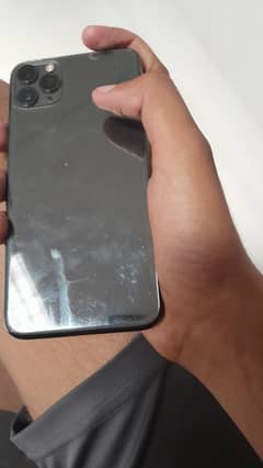 iphone 11 pro max 64gv jv