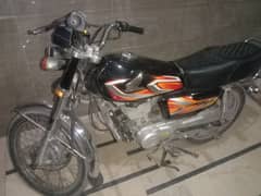 Bick