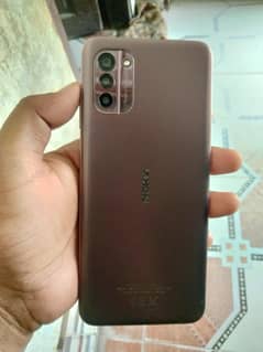 Nokia