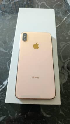 b halth 80℅ 64 GB condition 10/10 dual SIM PTI approved ofishl bake