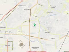 10.5 MARLA HOUSE FOR SALE IN T&T AABPARA HOUSING SOCIETY MAIN BACK NICE LOCATION GATED COMMUNITY OWNER BUILD CONSTRUCTION ORIGINAL PICTURES