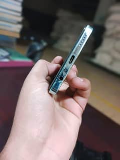 tecno