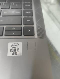 hp ZBook Firefly 14 G7 Mobile Workstation
