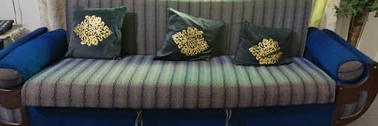 sofa come bed
