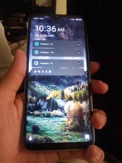 Tecno