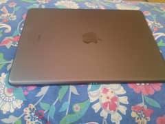 iPad 9th Generation Urgent Sale